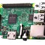 Raspberry Pi 3 - Mod B, 1gb Ram Raspberrypi3-modb-1gb By Raspberry-pi (free Postage) Image 4