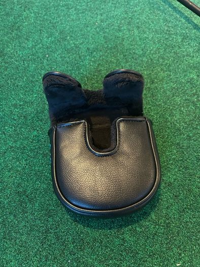 LAB Golf DF3 putter