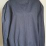 Excellent condition CAVANI  men's bomber jacket Image 2