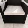 Outdoor furniture Image 4