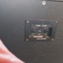 Marshall 2x12 1936 Lead Image 2
