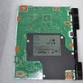 Samsung TV BN9651826J Main Board Logic Board Image 2
