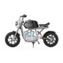 HYPER GOGO S9 PLUS Electric Motorbike For Kids Image 3