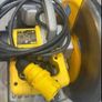 Dewalt Circular Saw Image 4