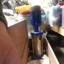 lowara pump Image 2