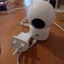 AOSU Indoor Cam P1 Pro - Image 2