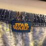 Star Wars pyjama bottoms (approx age 11-12) Image 2