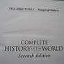 'Complete History of the World: The Ultimate Work of Historical Reference' by Richard Overy Image 5
