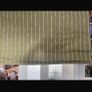 Lovely Roman blind in excellent condition Image 2