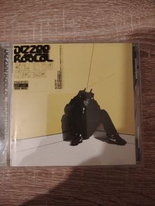 Dizzee Rascal (Bot In Da Corner)