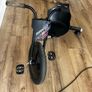 drift trike Image 4