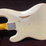 Nash PB-63 Bass Image 3