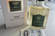 Creed bois du portugal 100ml