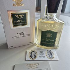 Creed bois du portugal 100ml