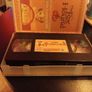 Walt Disney VHS collectibles Image 3