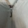 Juicy Couture Hoodie Image 2