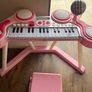 Play Keyboard/Piano with seat Image 2