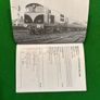 Irish Railways Traction & Travel Book Image 5