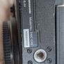 Panasonic Lumix DMC-GX8 Four Thirds camera Image 8
