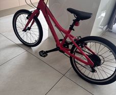 Kids Bike