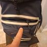 golf bag Image 6