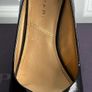 Tahari wedges - US 8 M Image 8