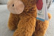 Keeleco teddy| brand new
