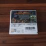 Monster Hunter Generations 3DS sealed Image 2