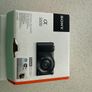 sony a5000 Image 2