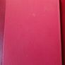 Enid Blyton/ Five Have Plenty of Fun / 1st edition/ 1955 Image 2