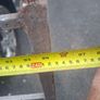 steel gates Image 2