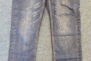 Kenrow 34R Jeans (2 Pairs)