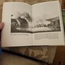 The Winter Soldiers. By Richard Ketchum. George Washington And The Way To Independence.  First Edition Hardback With Dustjacket In Good Condition.  See Photos For Same. Image 10