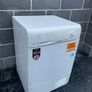 dryer Image 4