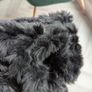 Unknown original fur scarf Image 2