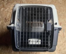 Pet Carrier