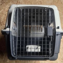 Pet Carrier