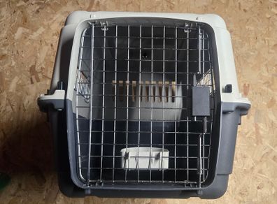 Pet Carrier