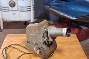 Antiques &amp; Collectables