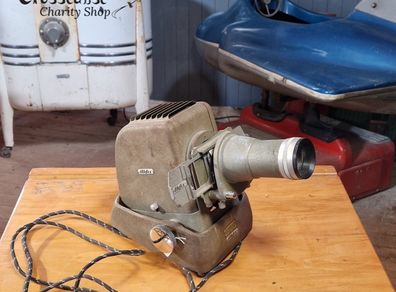 Antiques & Collectables