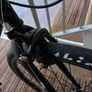 Bicycle Image 5