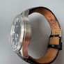 Sinn 556 I - ETA 2824-2 - Full Set - Original Invoice - Excellent Condition Image 4