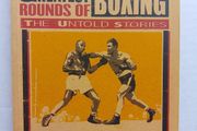 The 12 Greatest Rounds Of Boxing