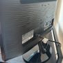 Samsung 21.5" Full HD Monitor / TV (SyncMaster B2230HD) Image 2
