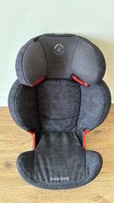 Child car seat