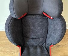 Child car seat