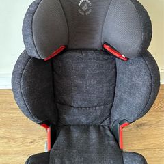 Child car seat