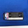 Nike New York Knicks Julius Randle 30 Swingman Jersey - Basketball NBA Image 3