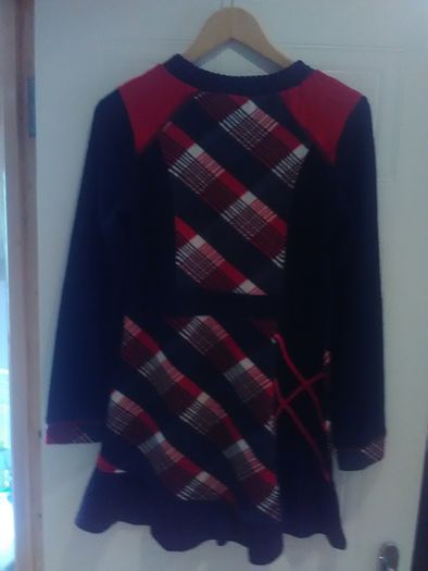 women dress