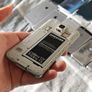 Samsung Galaxy S5 16GB Black Unlocked Image 6